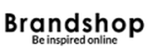 Кэшбэк в Brandshop UK