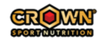 Кэшбэк в Crown Sport Nutrition France