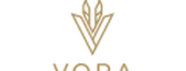 Кэшбэк в Vora Beauty