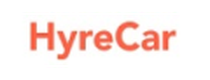Кэшбэк в HyreCar US