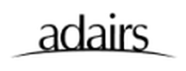 Кэшбэк в Adairs AU