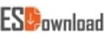 Кэшбэк в ESDownload DE
