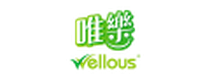 Кэшбэк в Wellous TW