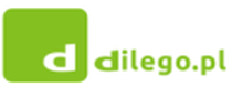 Кэшбэк в Dilego PL CPS PL