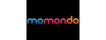 Кэшбэк в momondo IE