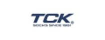 Кэшбэк в TCK Sports