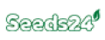 Кэшбэк в Seeds24 AD