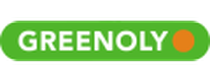 Кэшбэк в Greenoly VN CPS VN