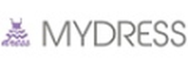Кэшбэк в My Dress TW
