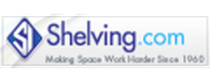 Кэшбэк в Shelving US