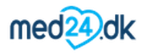 Кэшбэк в Med24 DK