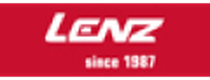 Кэшбэк в Lenz