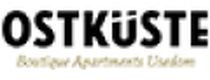 Кэшбэк в OSTKÜSTE AD