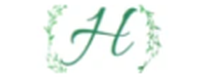 Кэшбэк в Hudaorganics 2