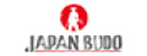 Кэшбэк в Japan-Budo AT