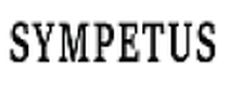 Кэшбэк в SYMPETUS AT