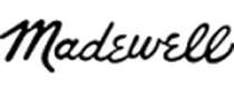 Кэшбэк в Madewell AU