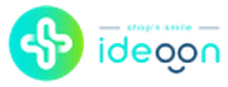 Кэшбэк в Ideoon CH