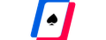 Кэшбэк в World Poker Tour CA US