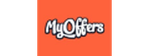 Кэшбэк в MyOffers UK