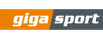 Кэшбэк в gigasport.de DE