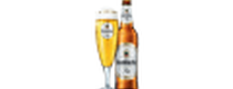 Кэшбэк в krombacher.de