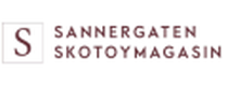 Кэшбэк в sannergatensko.no