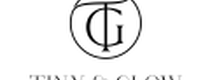 Кэшбэк в Tinyandglow DE