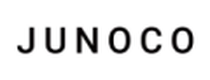 Кэшбэк в JUNOCO US