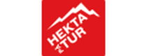 Кэшбэк в hektapatur.no NO