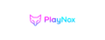 Кэшбэк в playnox.net