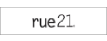 Кэшбэк в rue21 US