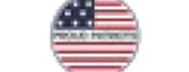 Кэшбэк в proudpatriots.com US