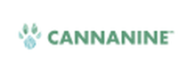 Кэшбэк в CannanineUS