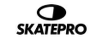 Кэшбэк в skatepro.uk UK