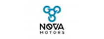 Кэшбэк в nova-motors DE