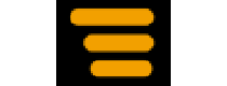 Кэшбэк в AuthorityLayer