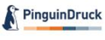 Кэшбэк в Pinguin Druck DE