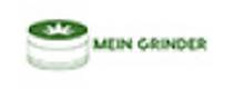 Кэшбэк в MeinGrinder DE