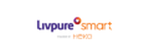 Кэшбэк в LivPureSmart CPS IN