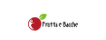 Кэшбэк в Frutta e Bacche IT