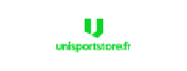 Кэшбэк в Unisport FR