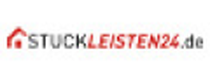 Кэшбэк в Stuckleisten24.de AD