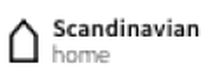 Кэшбэк в Scandinavian home AT