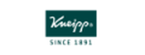 Кэшбэк в Kneipp US