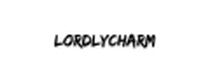 Кэшбэк в LordlyCharm DE