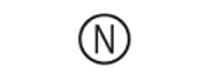 Кэшбэк в Noirfonce EU