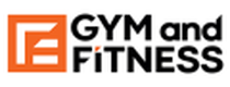 Кэшбэк в Gym and Fitness AU