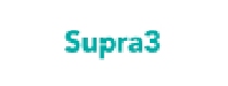 Кэшбэк в Supra3