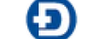 Кэшбэк в DME Superstore